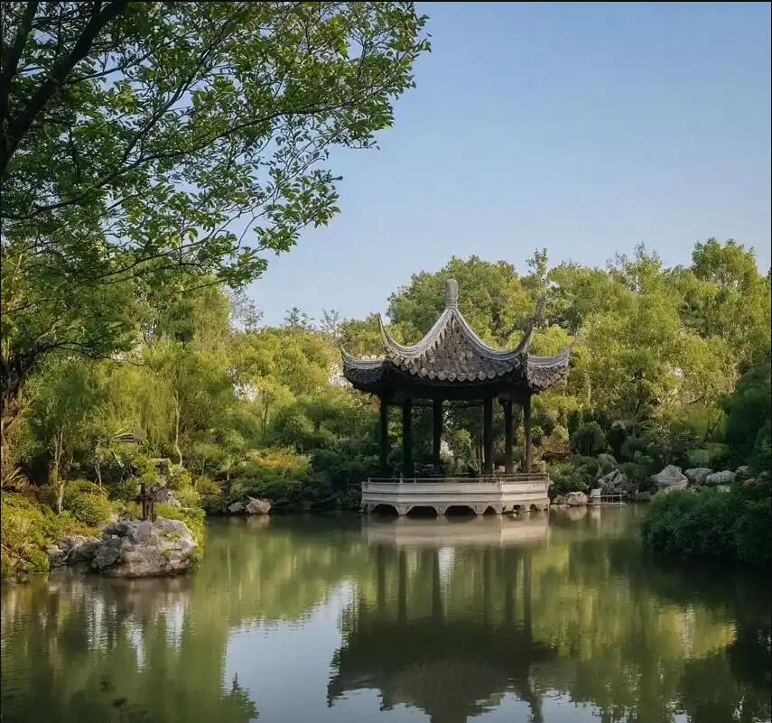 唐山丰南沛菡餐饮有限公司